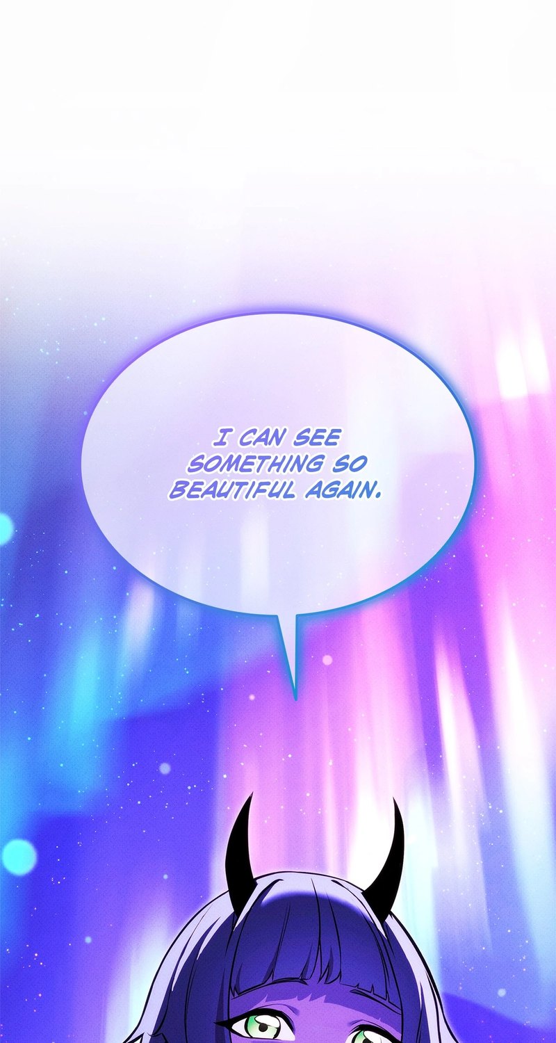 Ranker’s Return (Remake) - Chapter 205 Page 139