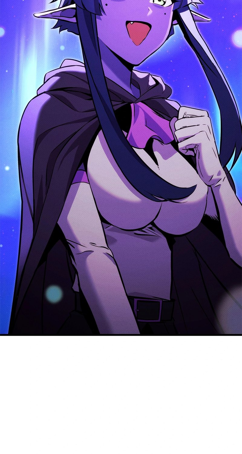 Ranker’s Return (Remake) - Chapter 205 Page 140