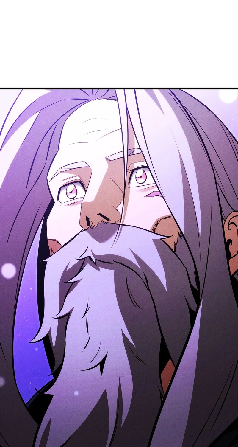 Ranker’s Return (Remake) - Chapter 205 Page 141