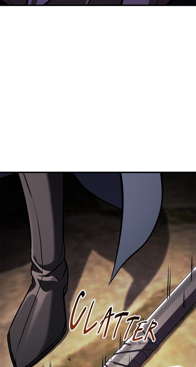 Ranker’s Return (Remake) - Chapter 205 Page 142