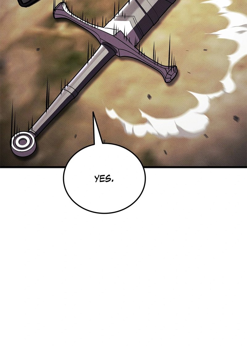 Ranker’s Return (Remake) - Chapter 205 Page 143