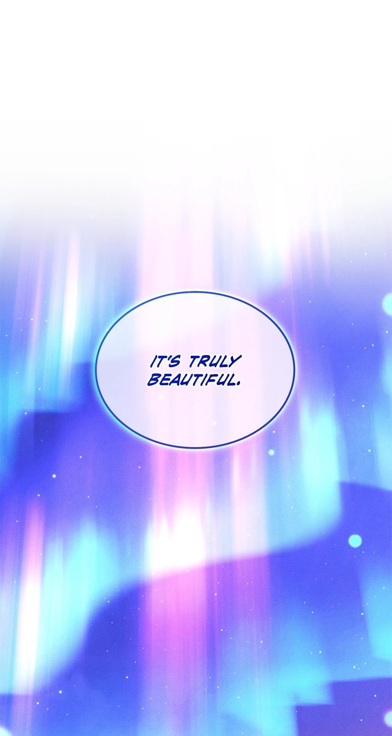 Ranker’s Return (Remake) - Chapter 205 Page 144