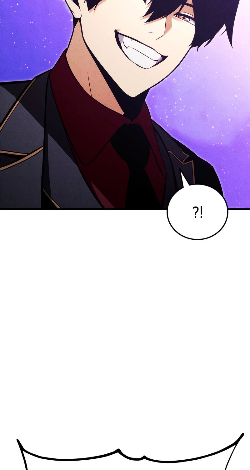 Ranker’s Return (Remake) - Chapter 205 Page 149