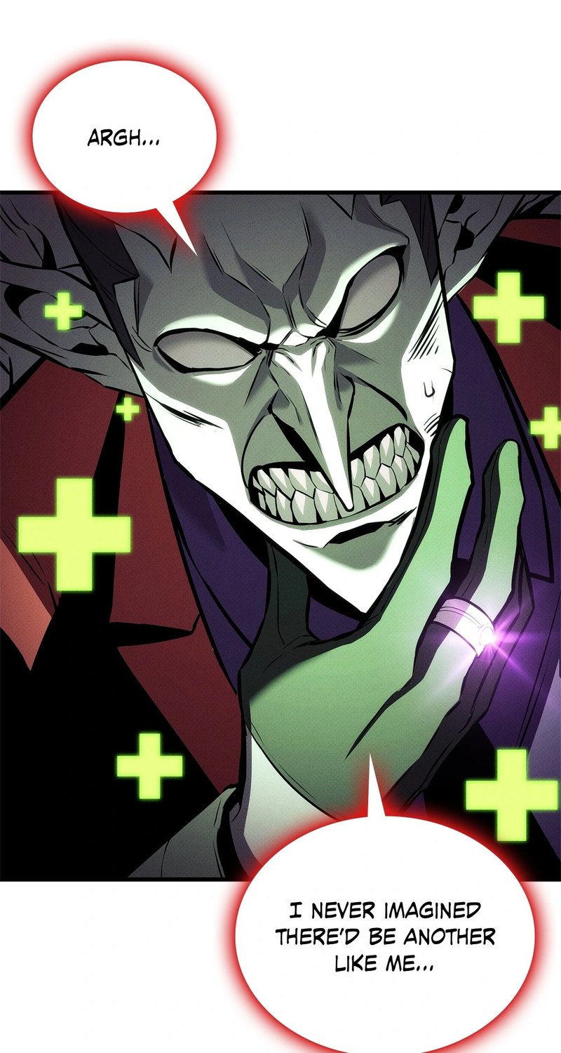 Ranker’s Return (Remake) - Chapter 205 Page 15