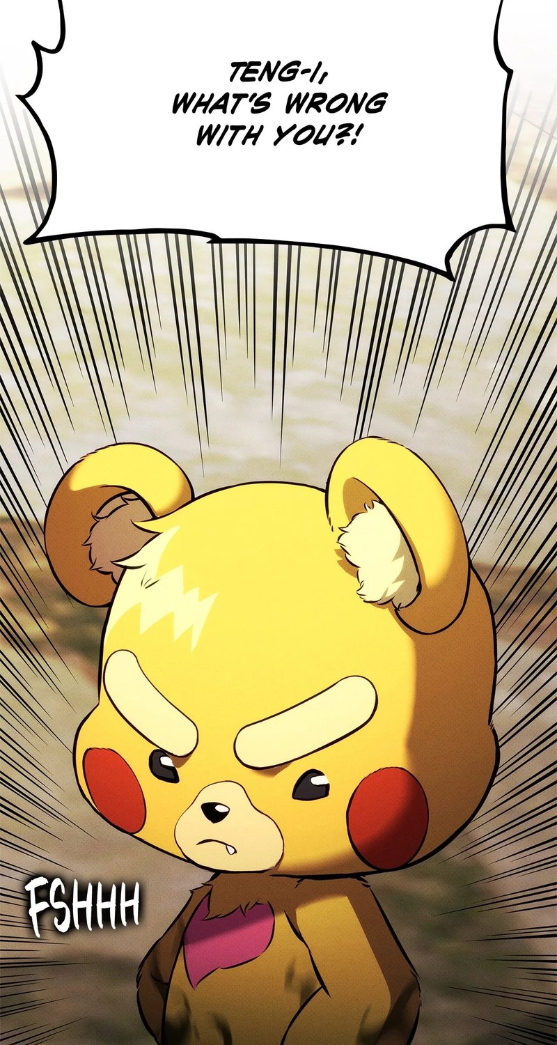 Ranker’s Return (Remake) - Chapter 205 Page 150