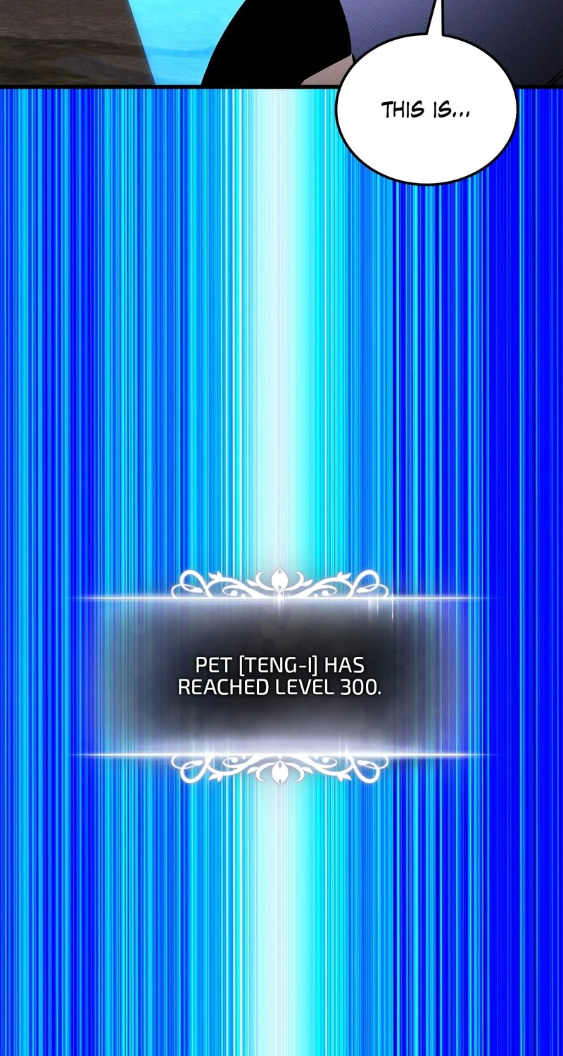 Ranker’s Return (Remake) - Chapter 205 Page 153