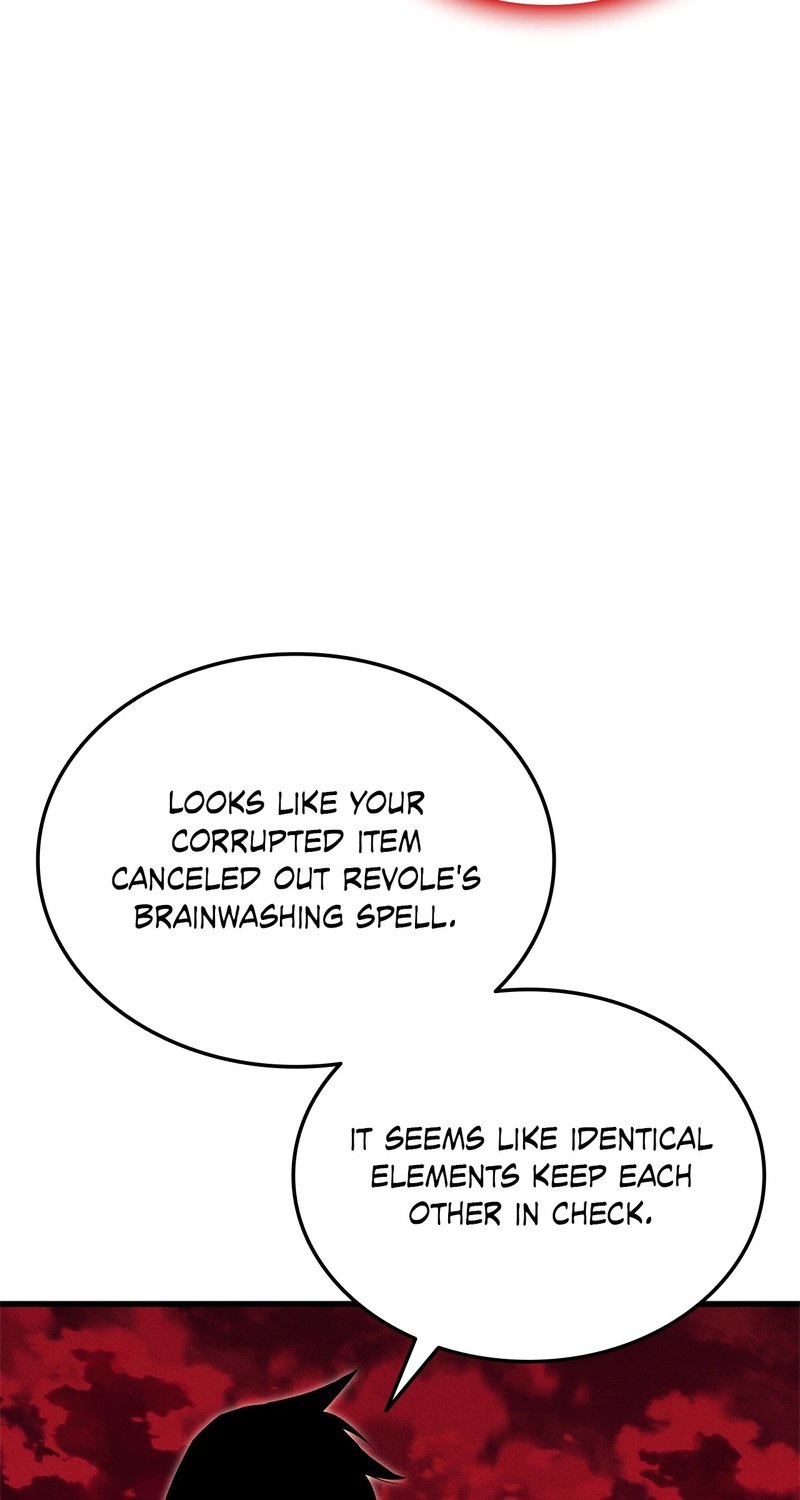 Ranker’s Return (Remake) - Chapter 205 Page 16