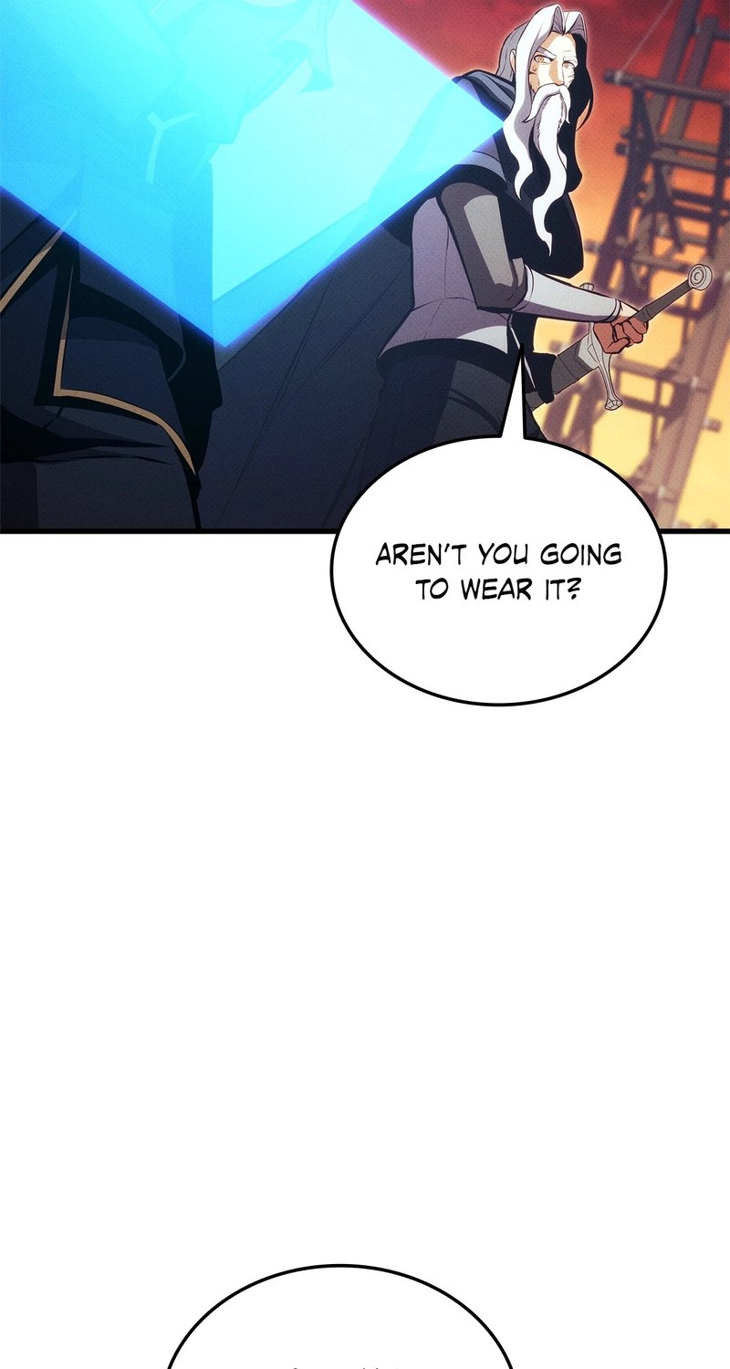 Ranker’s Return (Remake) - Chapter 205 Page 23