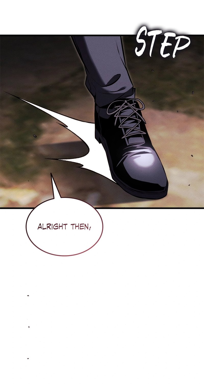 Ranker’s Return (Remake) - Chapter 205 Page 26