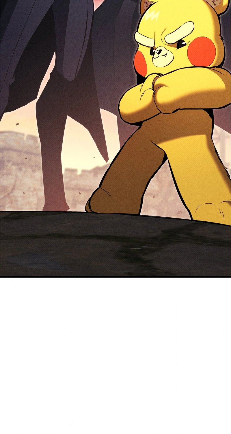 Ranker’s Return (Remake) - Chapter 205 Page 28