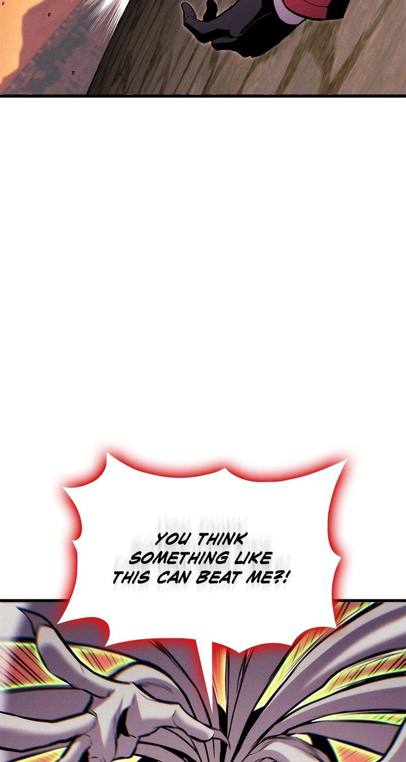 Ranker’s Return (Remake) - Chapter 205 Page 31