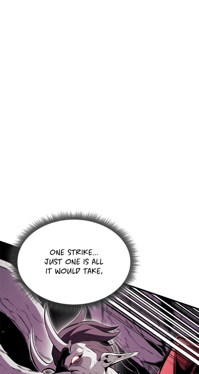 Ranker’s Return (Remake) - Chapter 205 Page 39