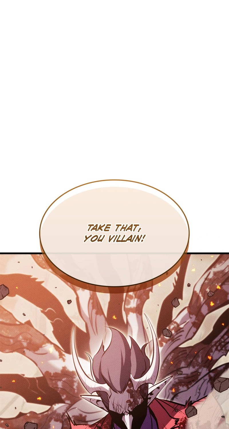 Ranker’s Return (Remake) - Chapter 205 Page 4