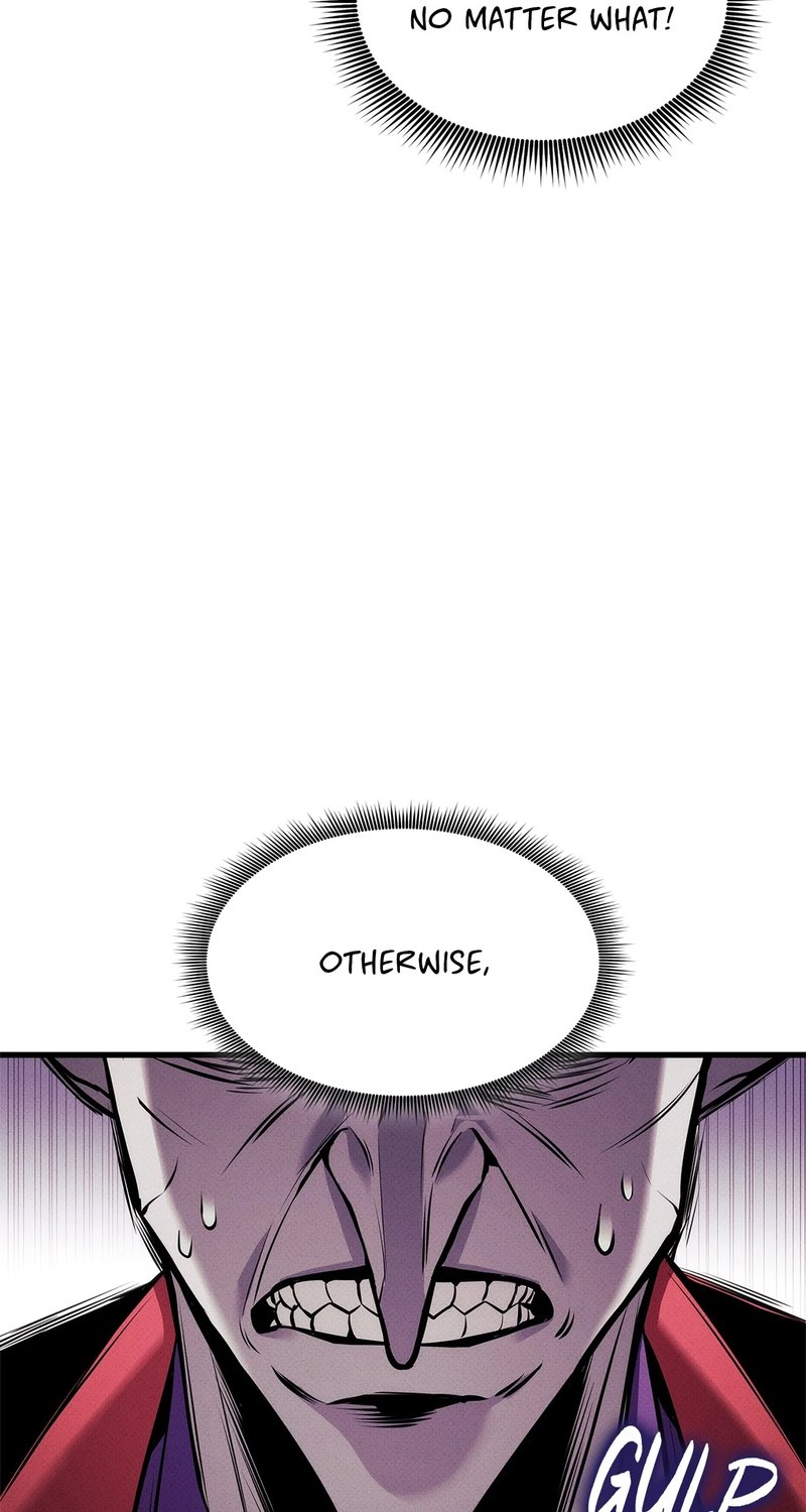 Ranker’s Return (Remake) - Chapter 205 Page 43