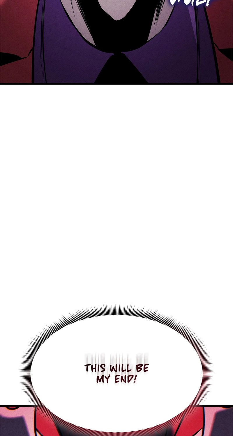 Ranker’s Return (Remake) - Chapter 205 Page 44