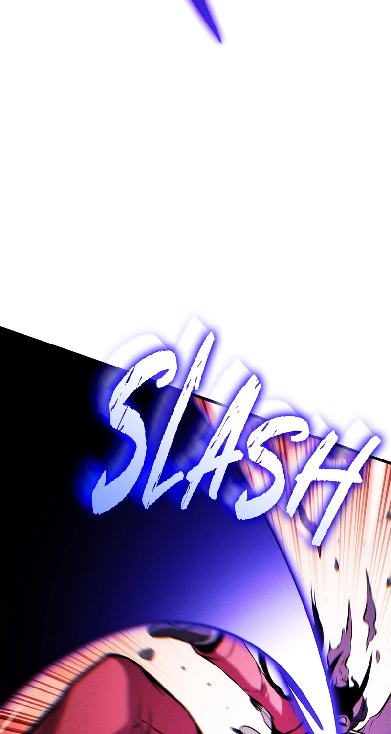 Ranker’s Return (Remake) - Chapter 205 Page 48