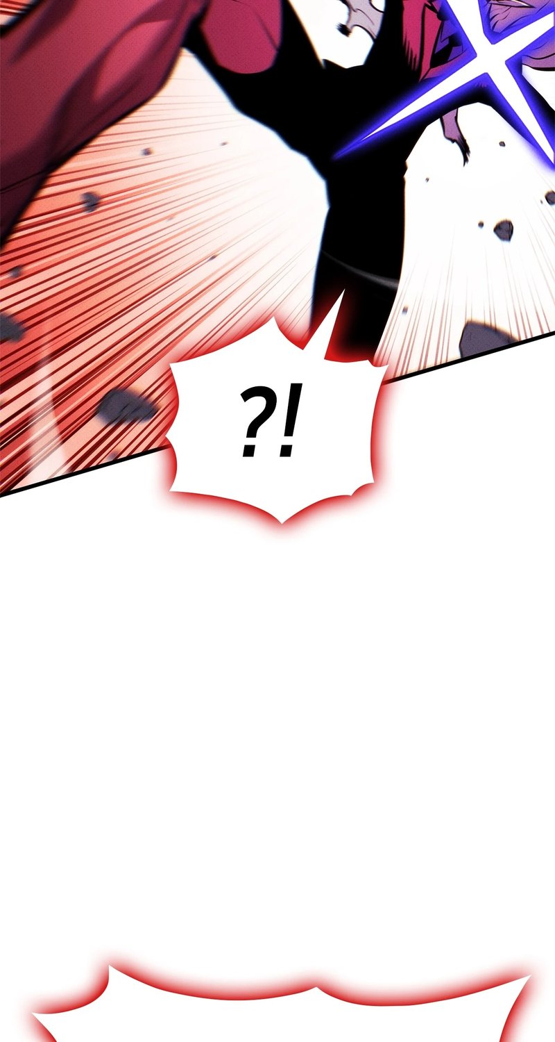 Ranker’s Return (Remake) - Chapter 205 Page 49