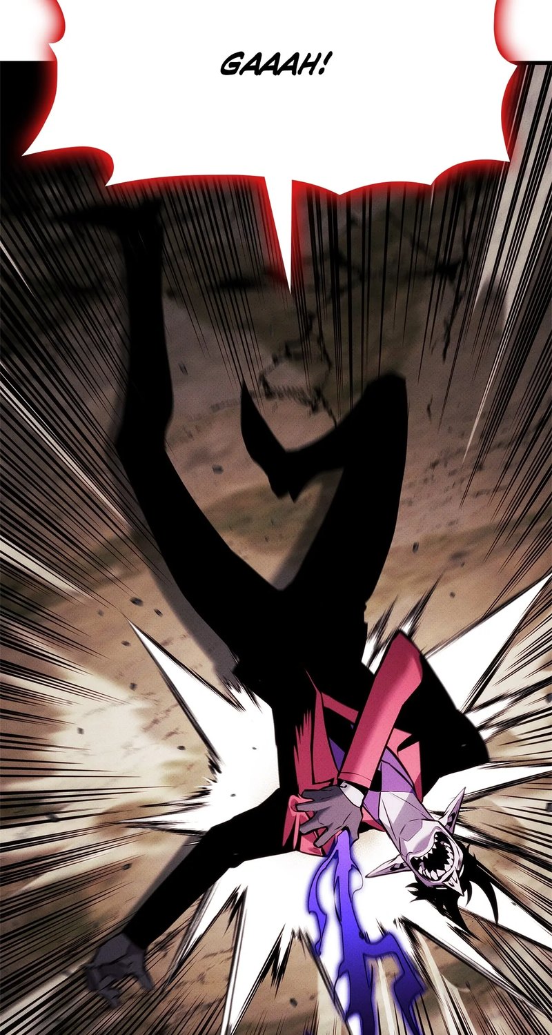 Ranker’s Return (Remake) - Chapter 205 Page 50