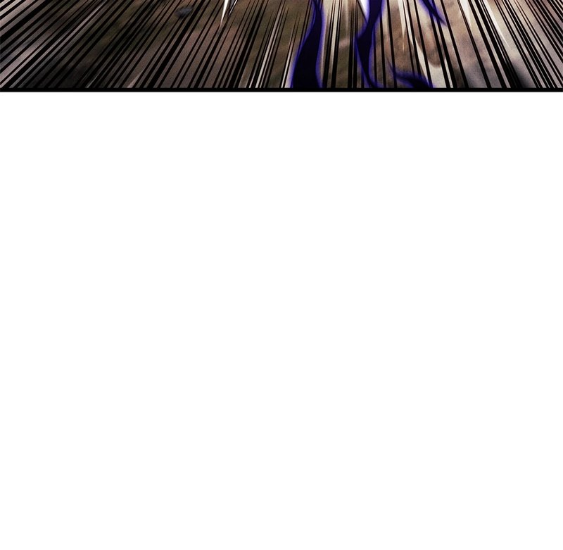 Ranker’s Return (Remake) - Chapter 205 Page 51