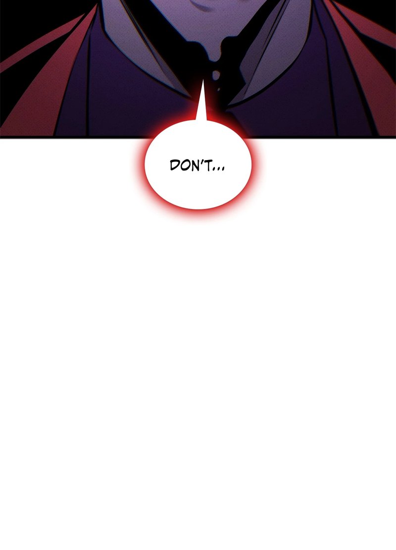 Ranker’s Return (Remake) - Chapter 205 Page 56