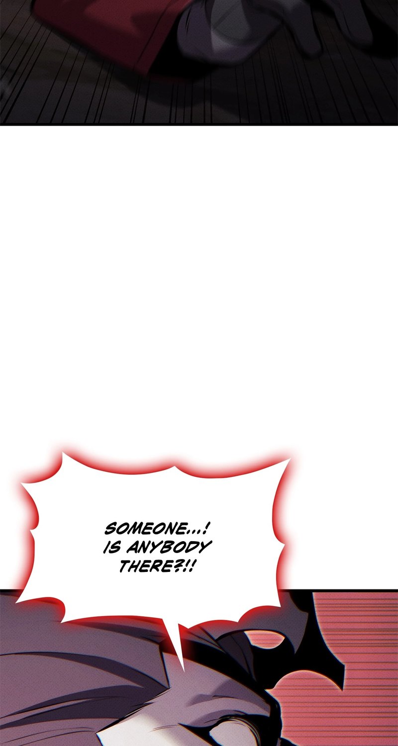 Ranker’s Return (Remake) - Chapter 205 Page 58