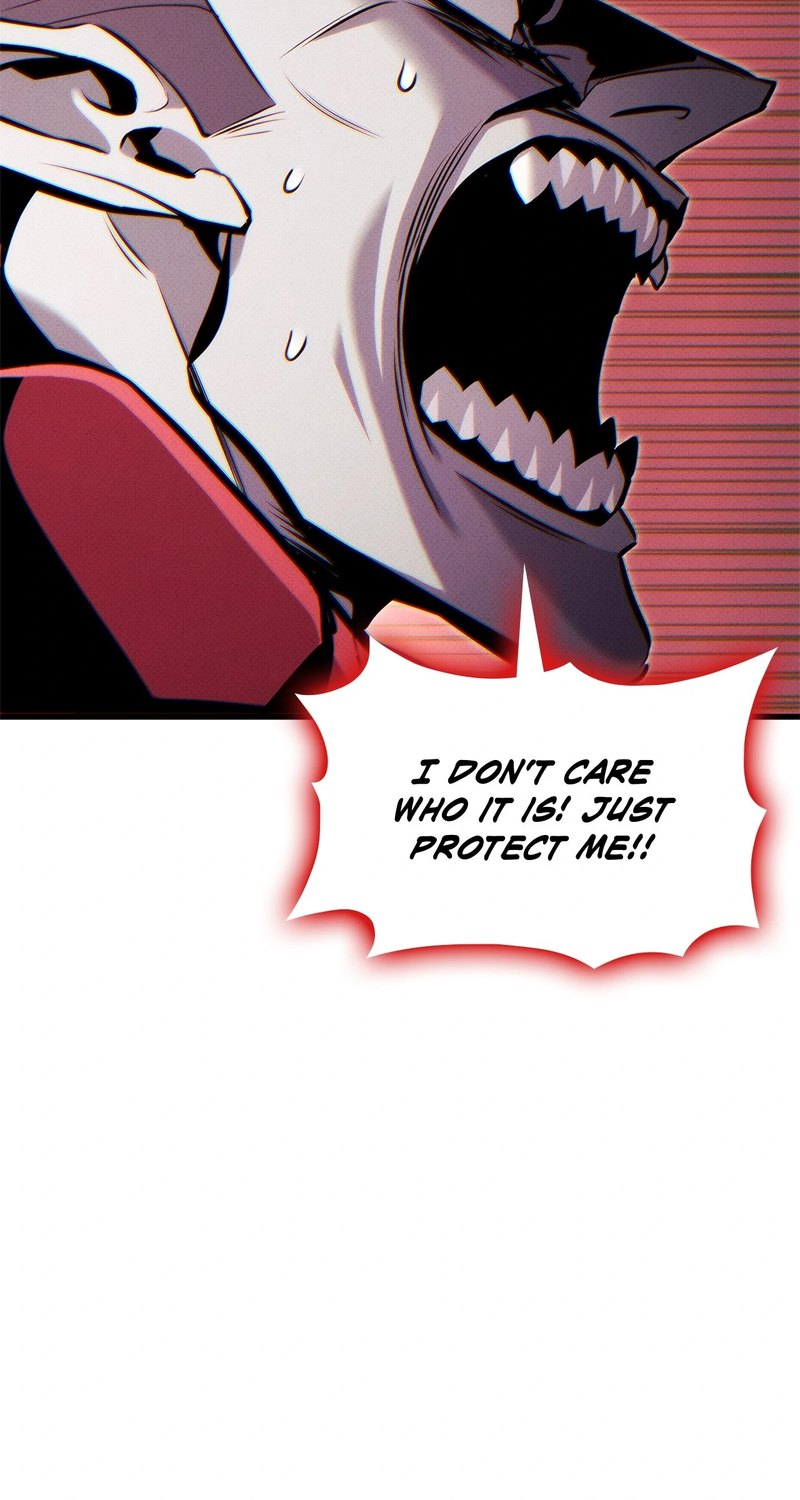 Ranker’s Return (Remake) - Chapter 205 Page 59