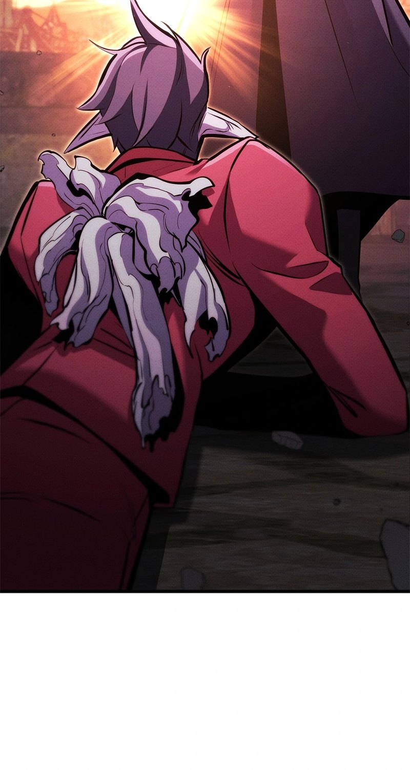 Ranker’s Return (Remake) - Chapter 205 Page 62