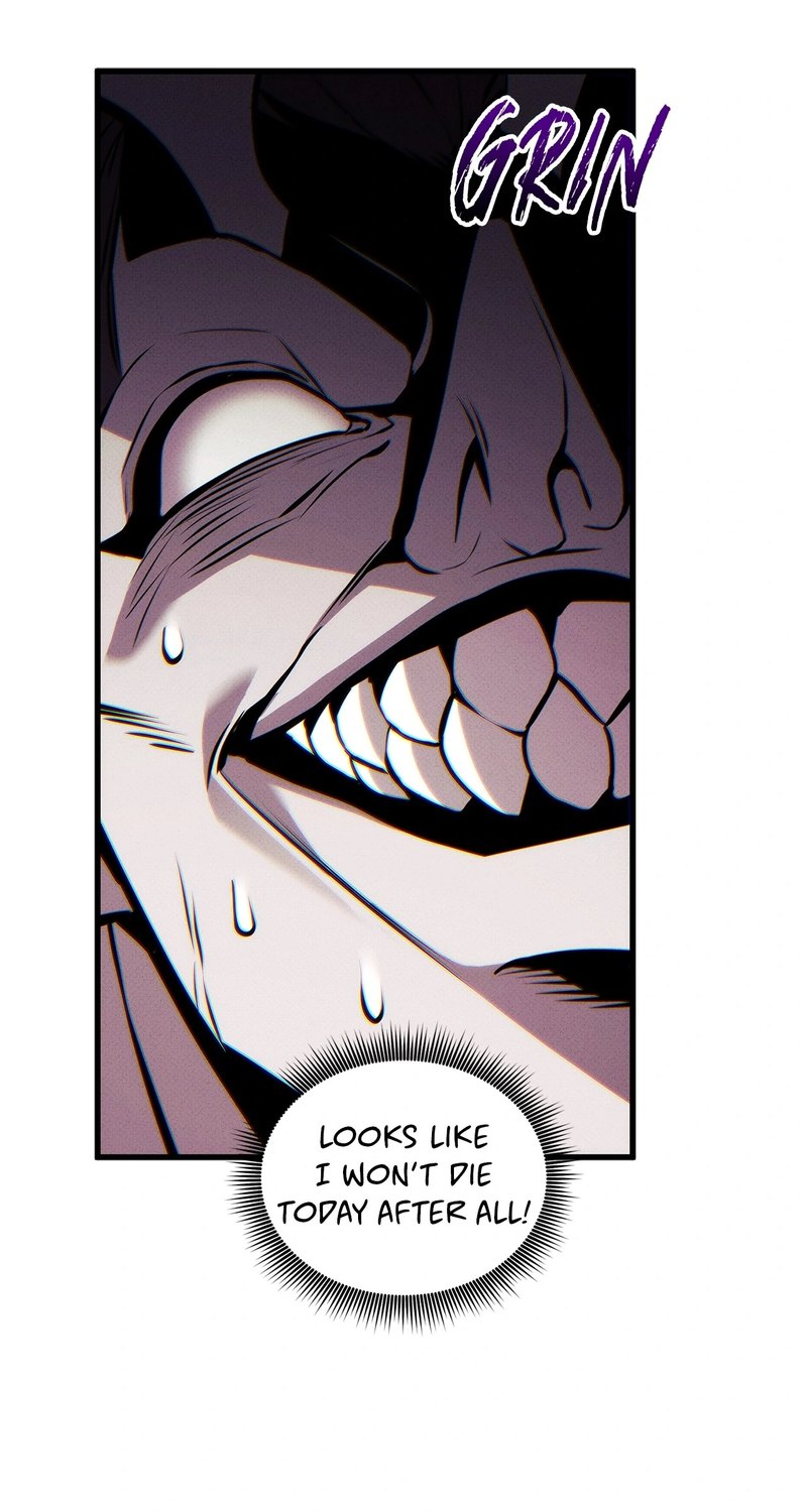 Ranker’s Return (Remake) - Chapter 205 Page 64