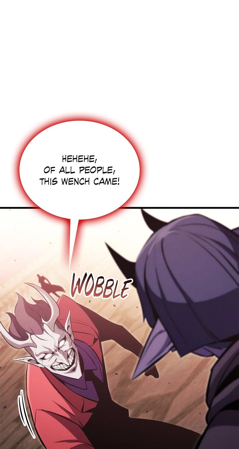 Ranker’s Return (Remake) - Chapter 205 Page 65