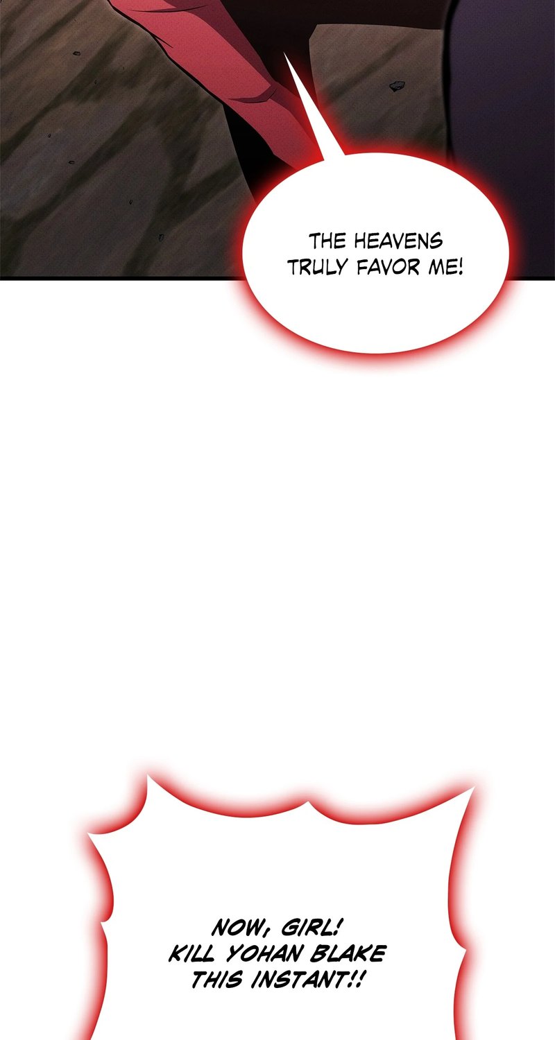 Ranker’s Return (Remake) - Chapter 205 Page 66