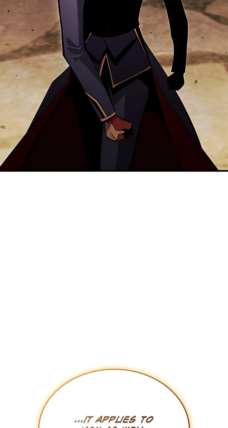 Ranker’s Return (Remake) - Chapter 205 Page 71