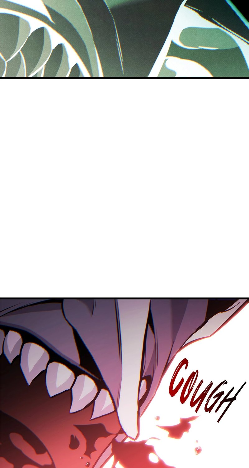 Ranker’s Return (Remake) - Chapter 205 Page 76