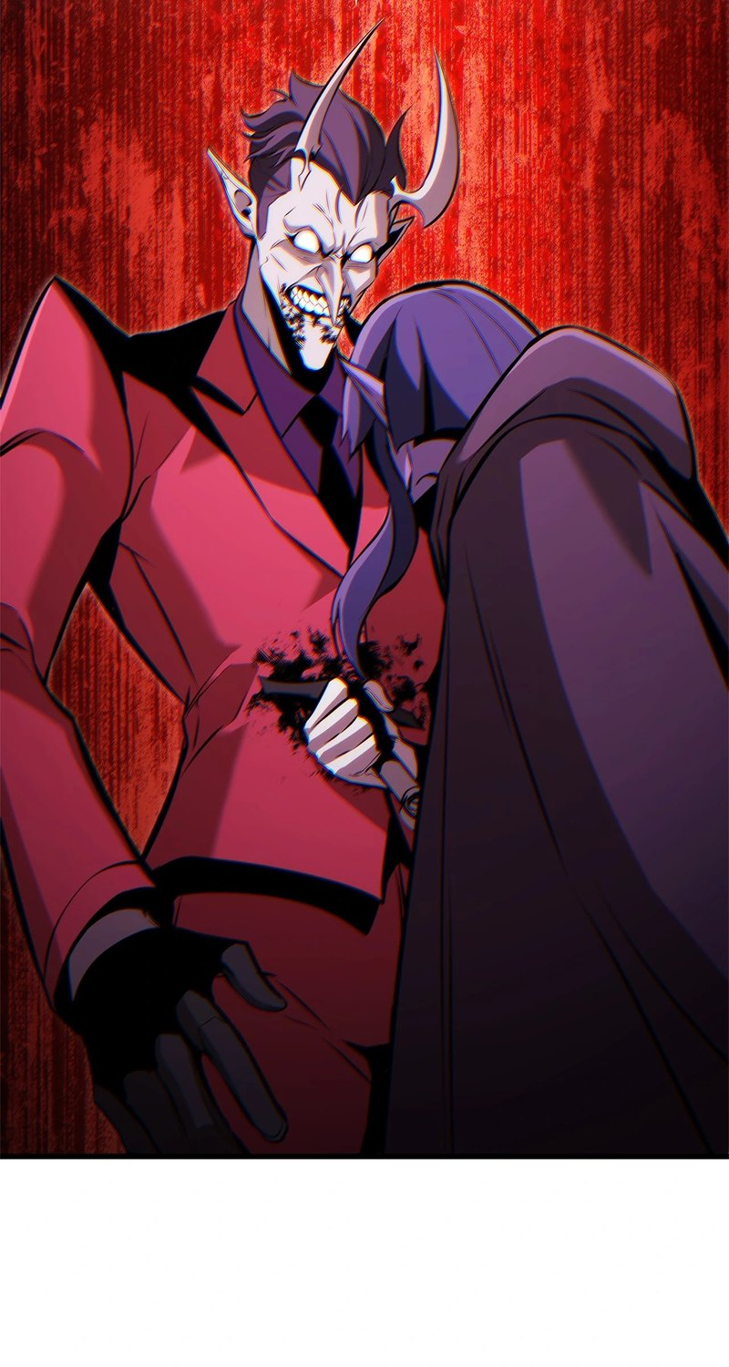 Ranker’s Return (Remake) - Chapter 205 Page 78