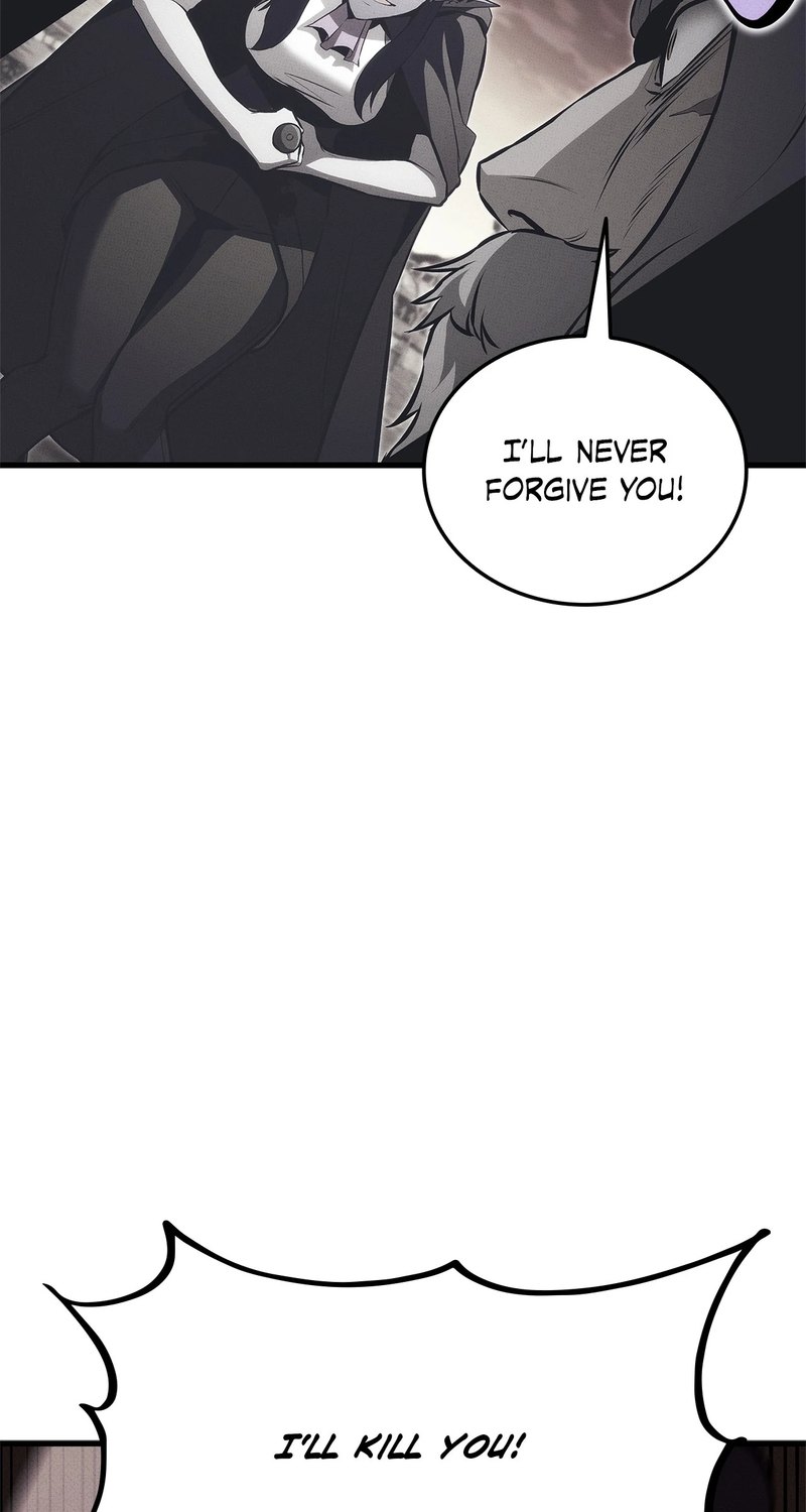 Ranker’s Return (Remake) - Chapter 205 Page 84