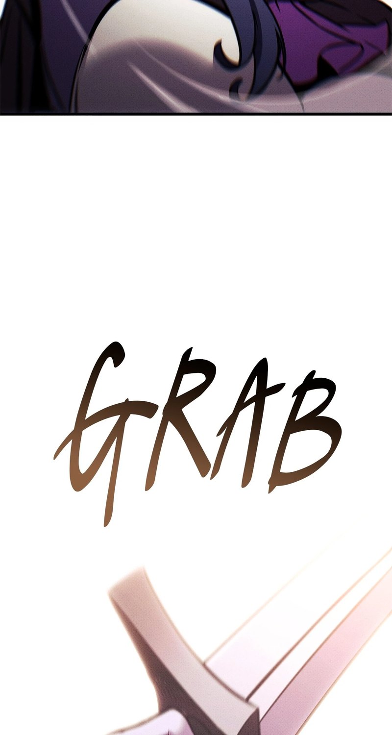 Ranker’s Return (Remake) - Chapter 205 Page 88