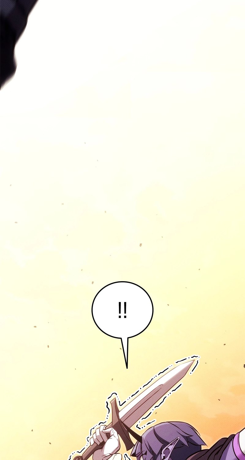 Ranker’s Return (Remake) - Chapter 205 Page 90