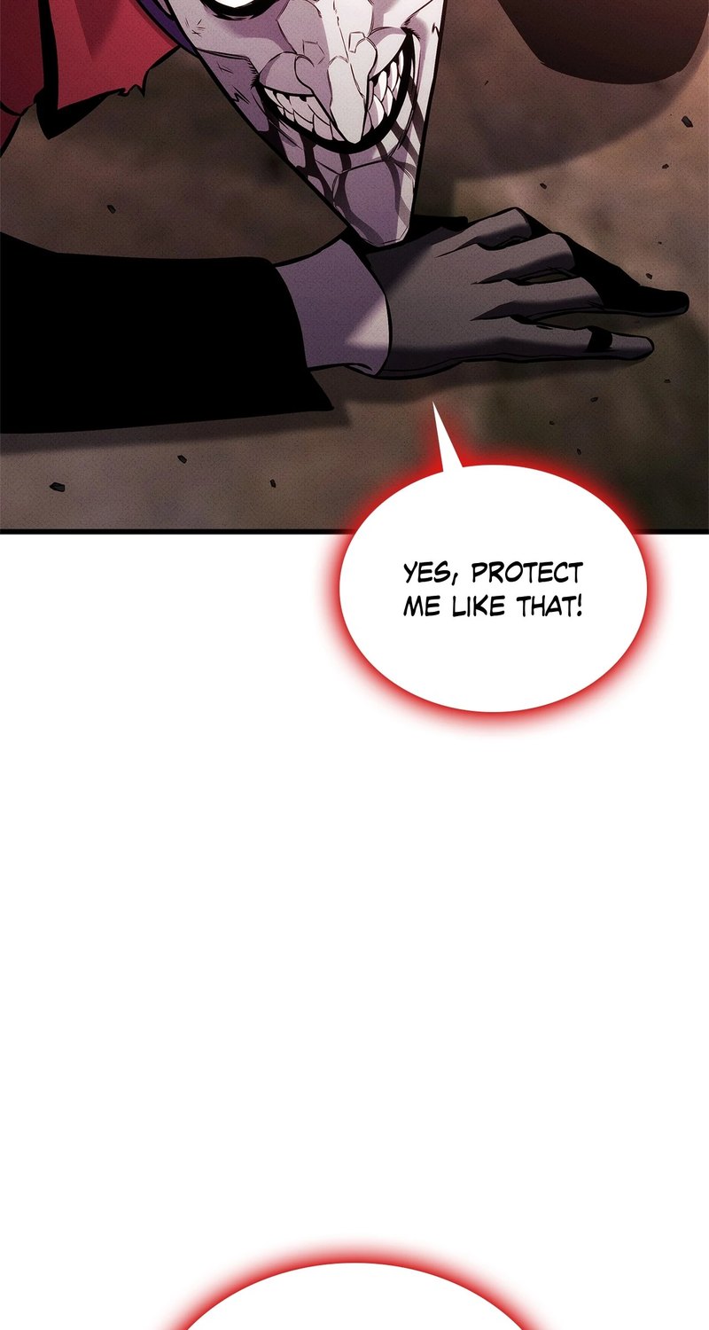 Ranker’s Return (Remake) - Chapter 205 Page 95