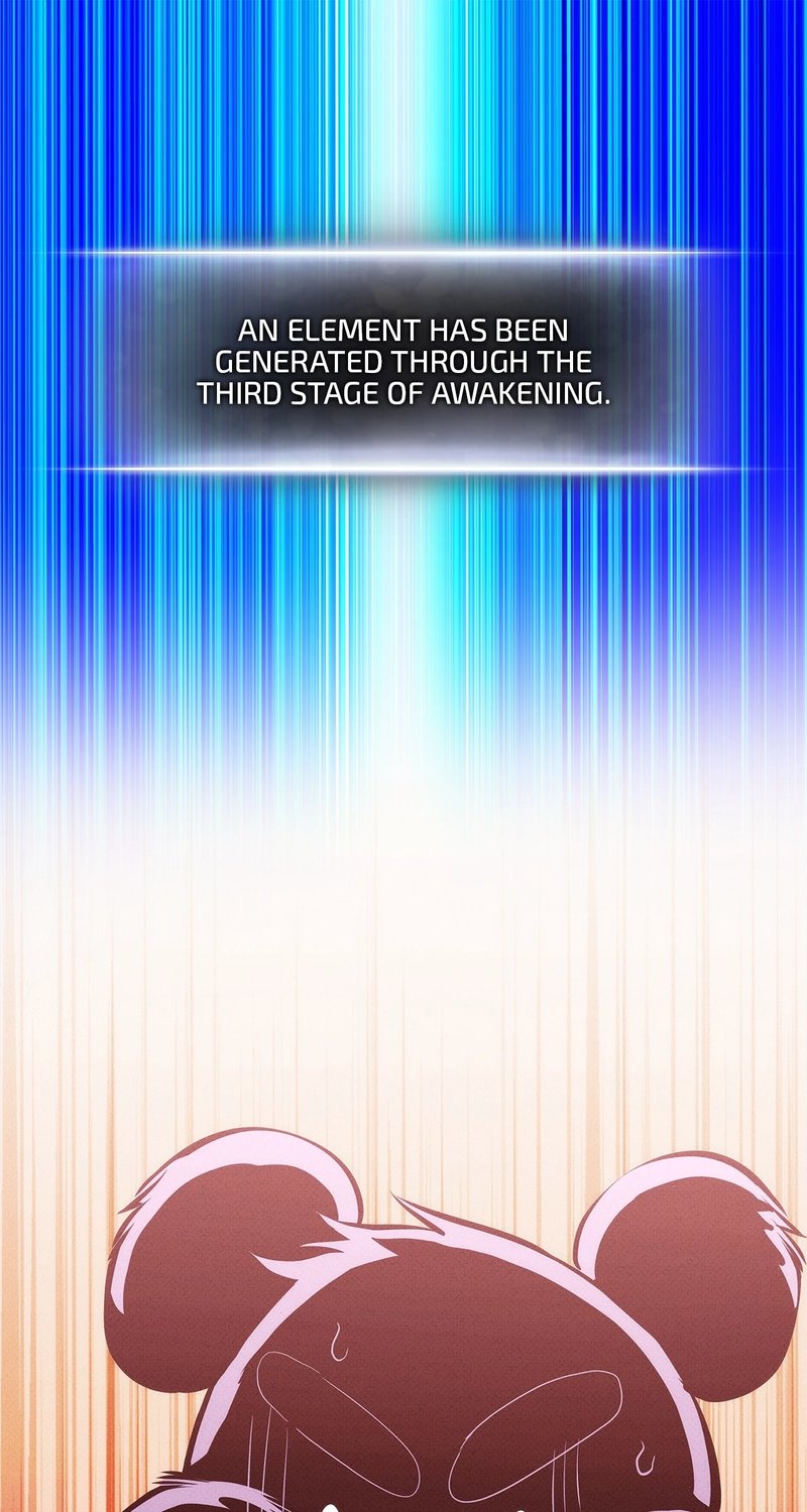 Ranker’s Return (Remake) - Chapter 206 Page 10