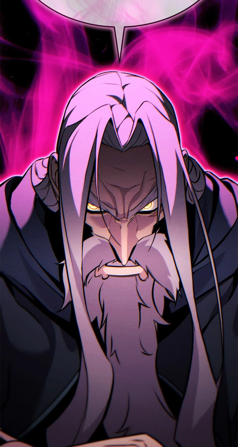 Ranker’s Return (Remake) - Chapter 206 Page 102