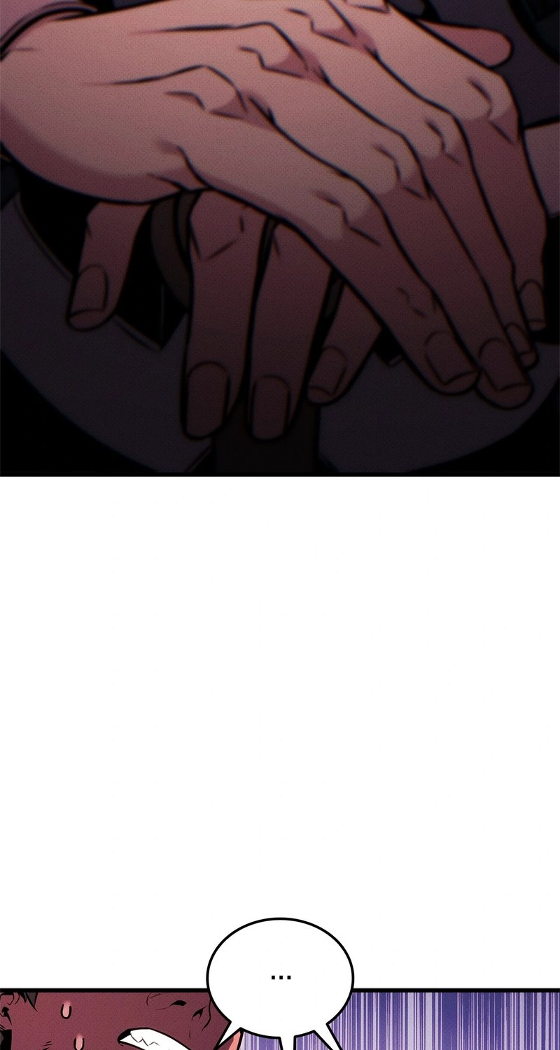 Ranker’s Return (Remake) - Chapter 206 Page 103