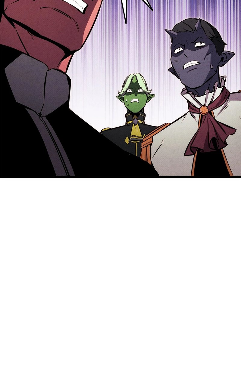 Ranker’s Return (Remake) - Chapter 206 Page 104