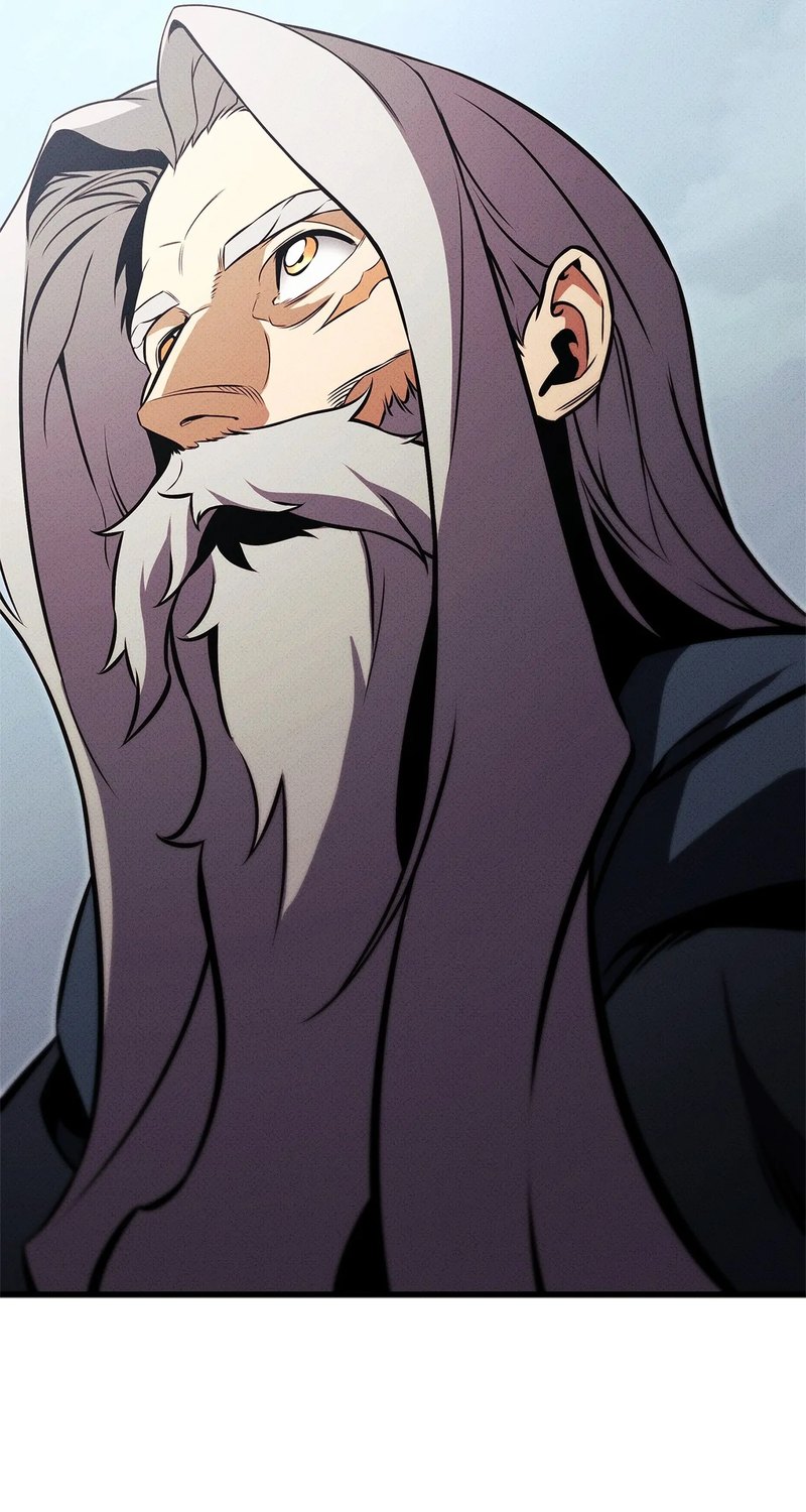 Ranker’s Return (Remake) - Chapter 206 Page 113