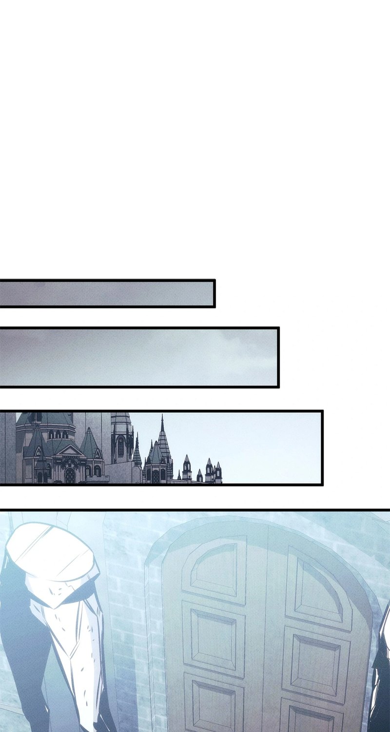 Ranker’s Return (Remake) - Chapter 206 Page 115