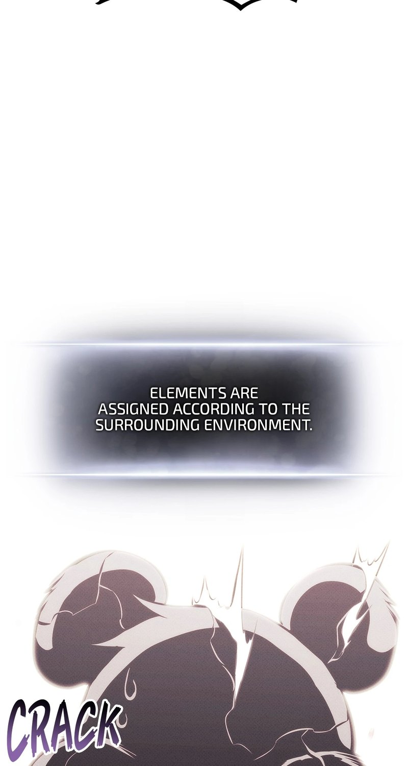 Ranker’s Return (Remake) - Chapter 206 Page 12