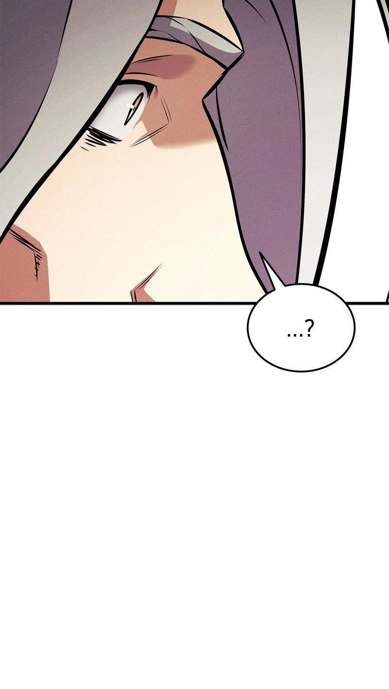 Ranker’s Return (Remake) - Chapter 206 Page 120