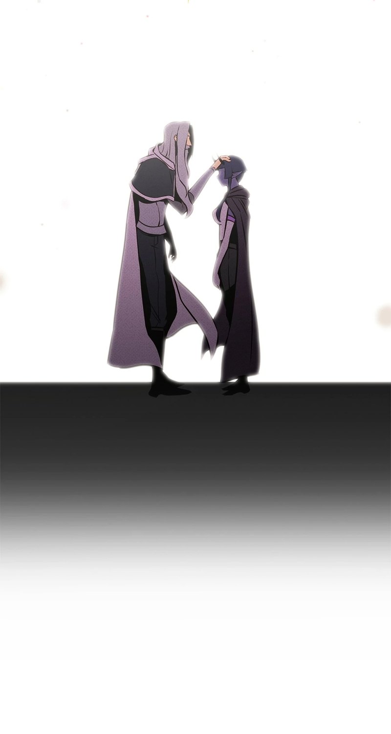 Ranker’s Return (Remake) - Chapter 206 Page 126