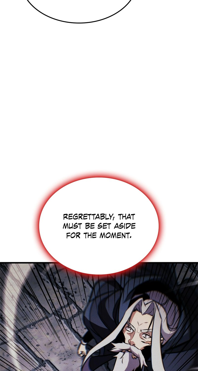 Ranker’s Return (Remake) - Chapter 206 Page 129