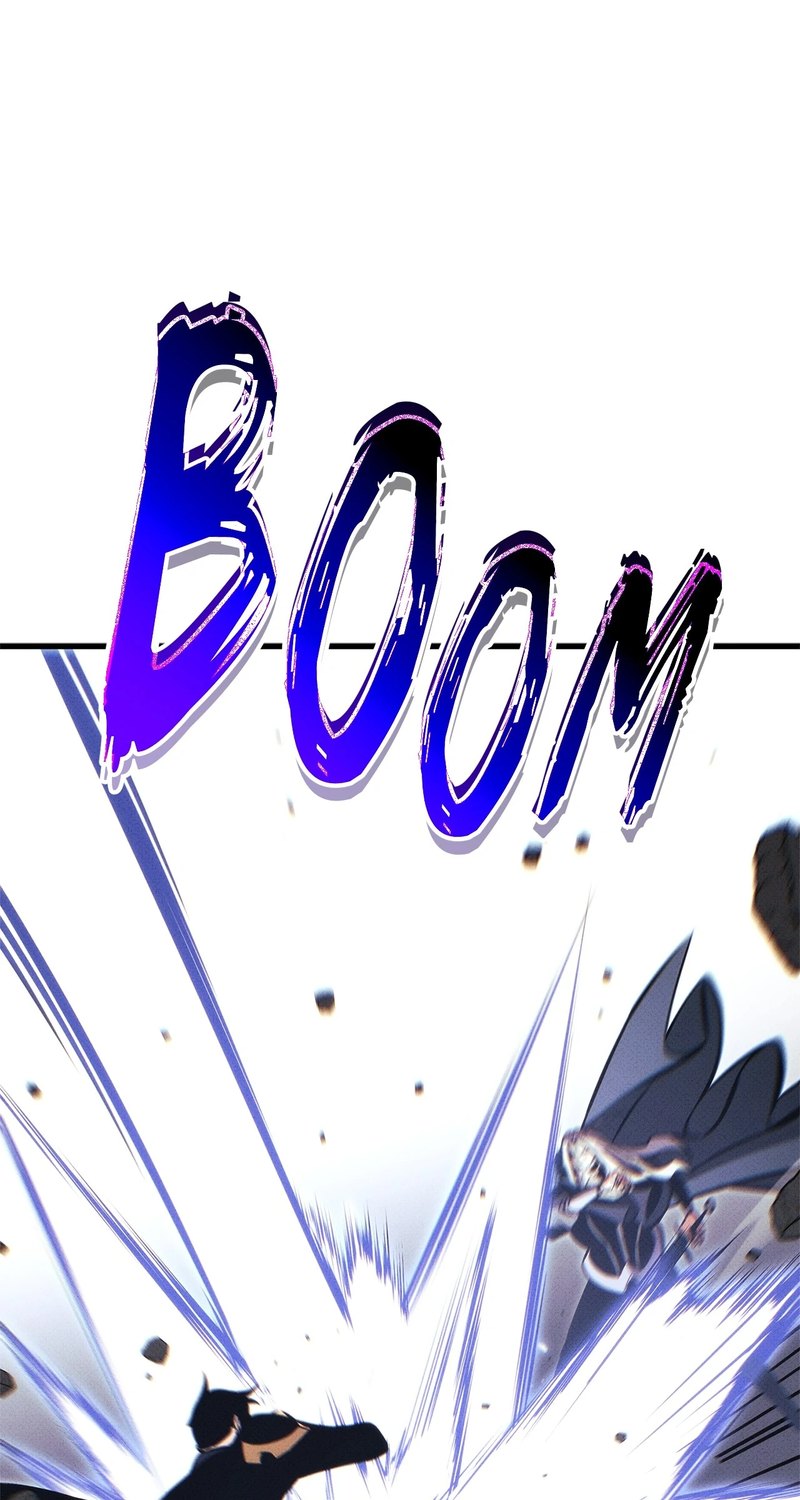 Ranker’s Return (Remake) - Chapter 206 Page 131