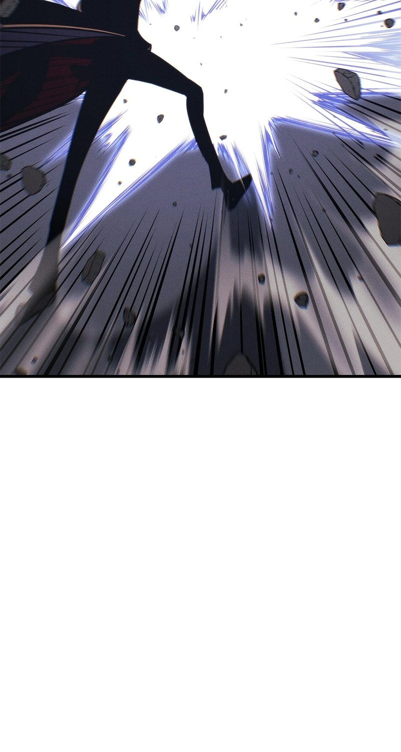 Ranker’s Return (Remake) - Chapter 206 Page 132