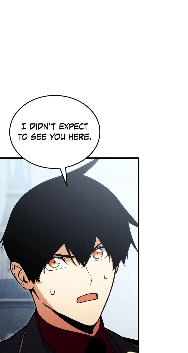 Ranker’s Return (Remake) - Chapter 206 Page 136